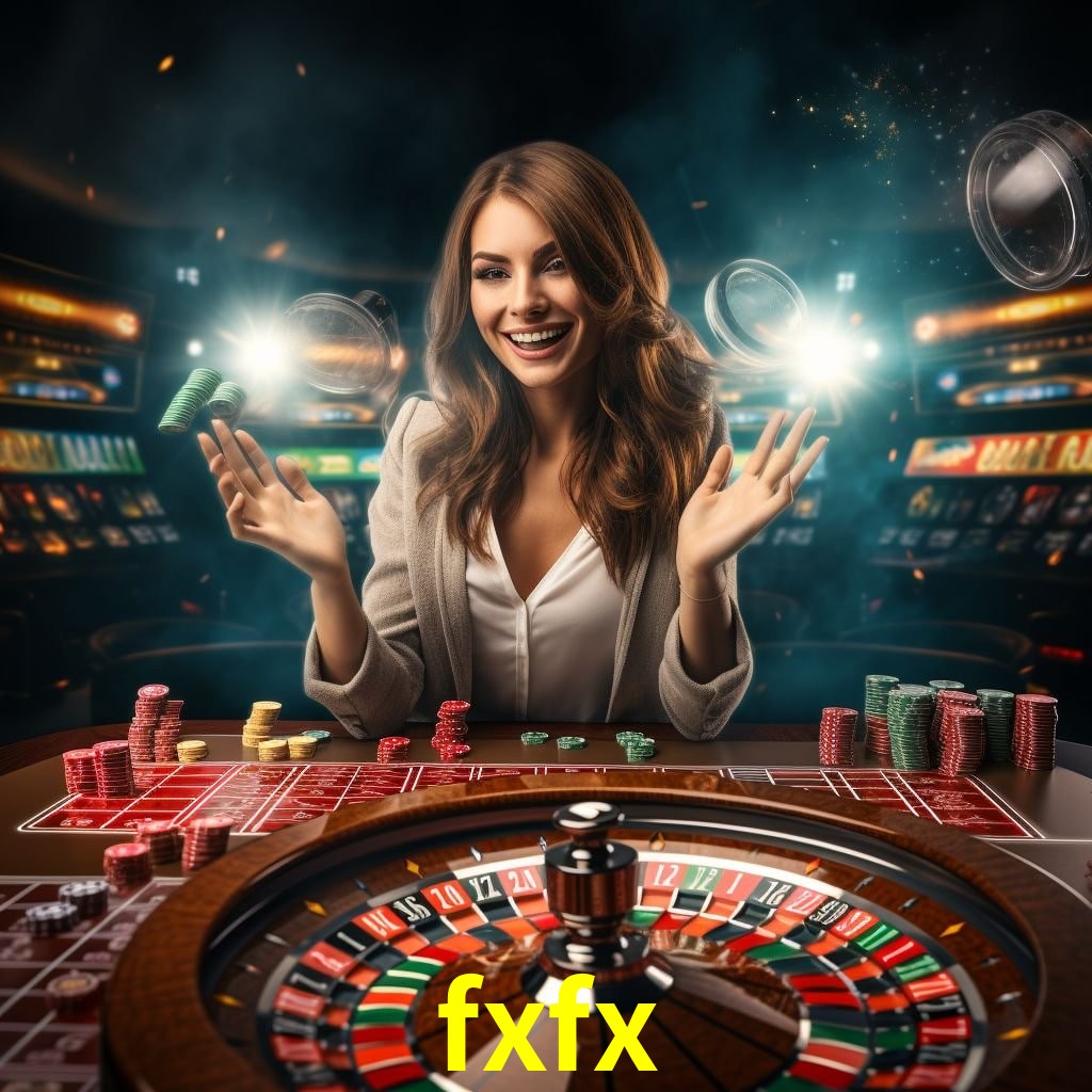 Aviator Game fxfx