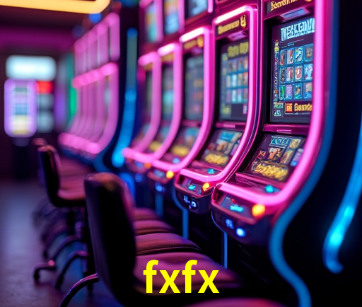 Experimente o Login Seguro Premium no fxfx