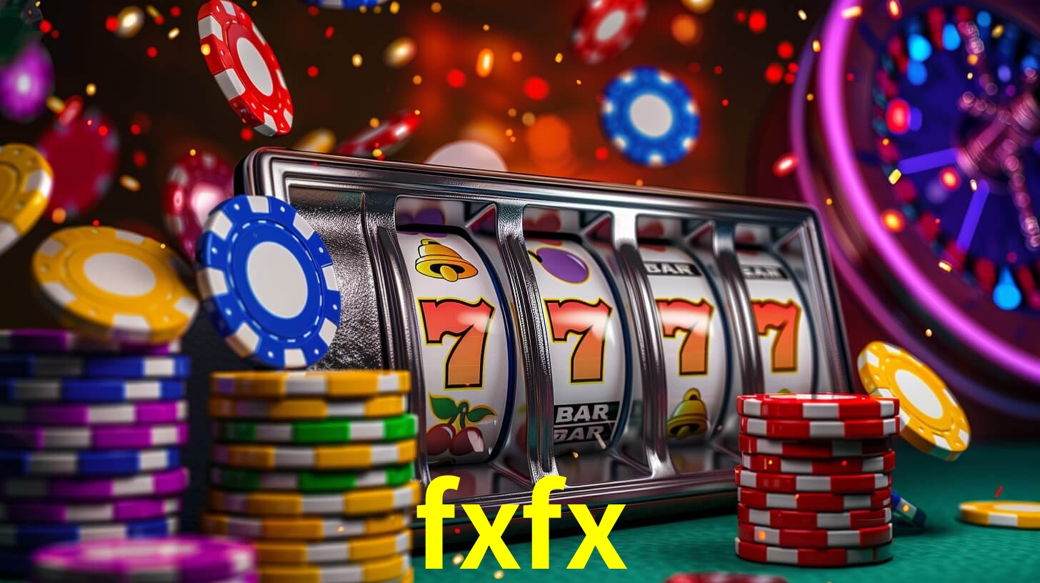 Torneios fxfx