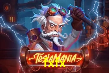 Segurança 2FA fxfx