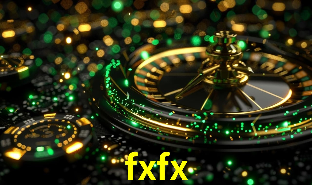 fxfx,fxfx.com