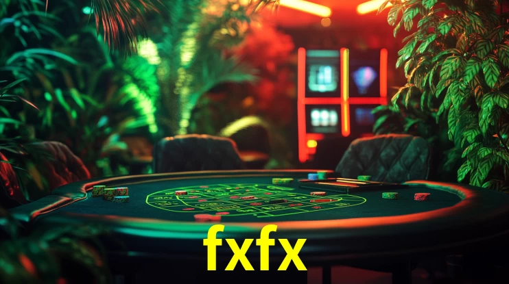 Game Statistics fxfx