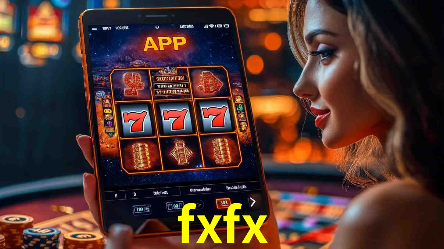 Daily Bonuses fxfx