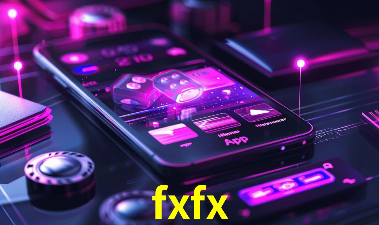 2FA Security fxfx