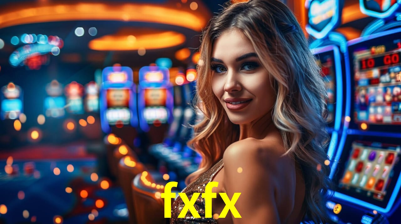 Weekend Specials fxfx